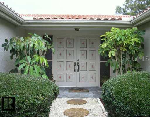 9840 Lakeside Ln., Port Richey, FL 34668