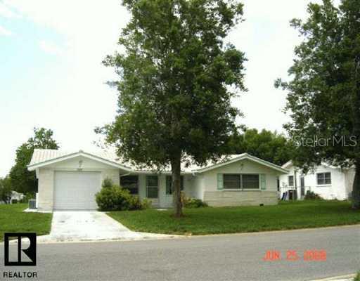 7925 Valmy Ln., Port Richey, FL 34668