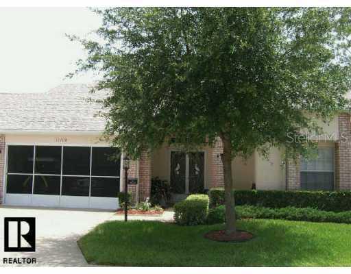 11108 Sun Tree Rd., Hudson, FL 34667