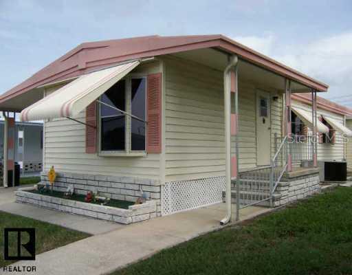 4931 Plymouth Dr., Holiday, FL 34690