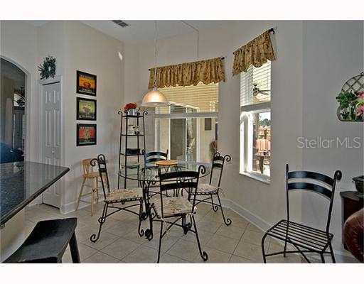 5721 Brackenwood Dr., Spring Hill, FL 34609