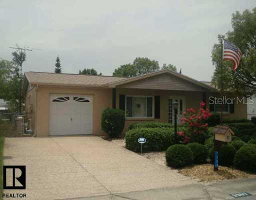 9307 Barrington Ln., Port Richey, FL 34668