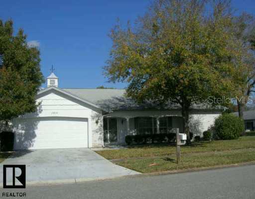 13308 Rome Dr., Hudson, FL 34667