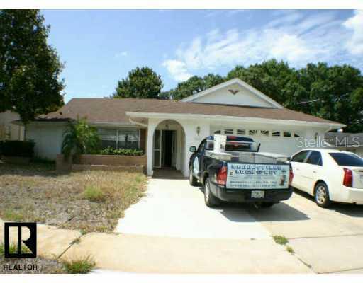 8610 Honeybee Ln., Port Richey, FL 34668