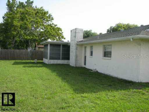 16105 Tree Line Dr., Hudson, FL 34667