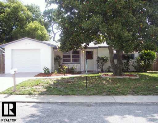 1277 Chelsea Ln., Holiday, FL 34691