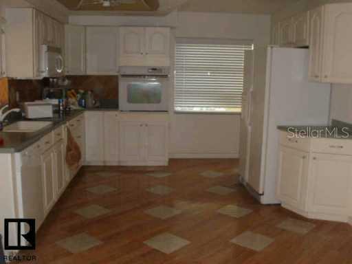 13729 John Casson Ave., Hudson, FL 34667