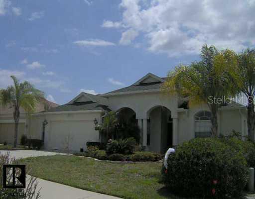 2010 Larissa Ct., Trinity, FL 34655