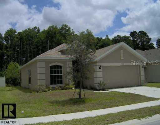 12634 Chenwood Ave., Hudson, FL 34669