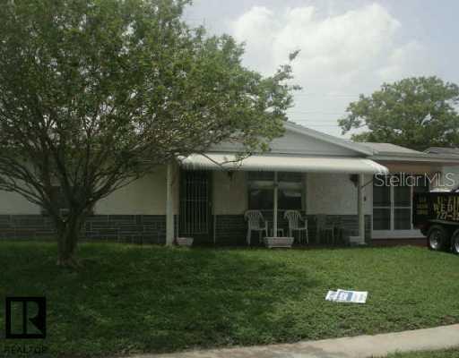 3331 Blayton St., Holiday, FL 34690