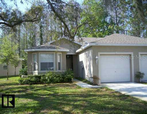 [Address Hidden by Seller], Hudson, FL 34669