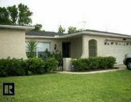 8140 Sudbury Dr., Port Richey, FL 34668