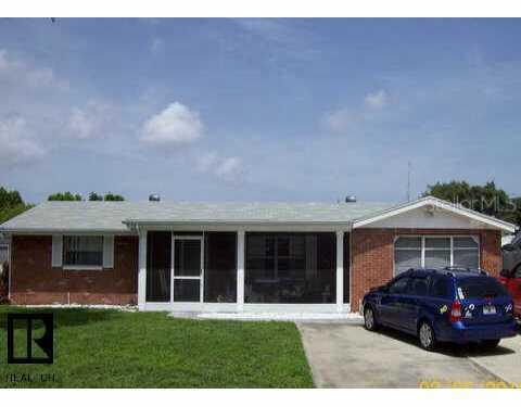 8733 Cochise Ln., Port Richey, FL 34668