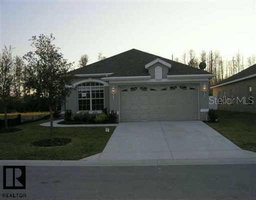 12627 Chenwood Ave., Hudson, FL 34669