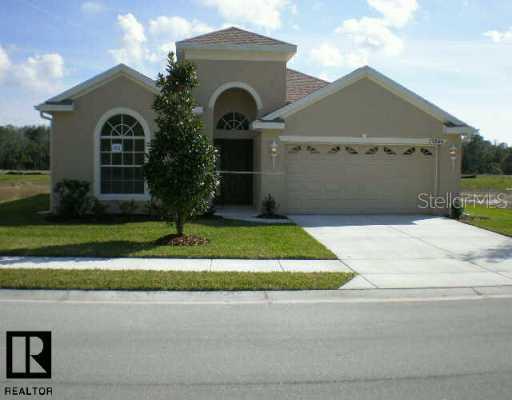 13844 Caden Glen Dr., Hudson, FL 34669