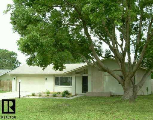 2292 Marietta Ave., Spring Hill, FL 34608