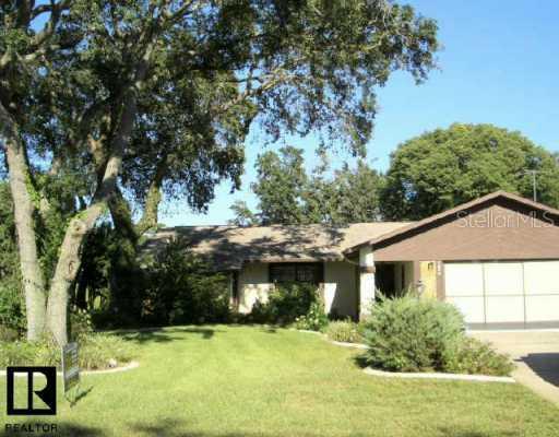 1292 Mcneal Rd., Spring Hill, FL 34608