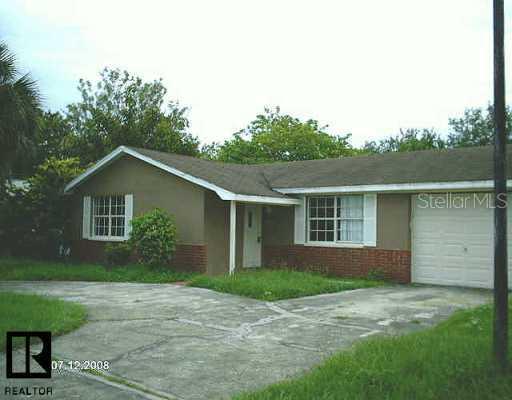 6234 Westport Dr., Port Richey, FL 34668