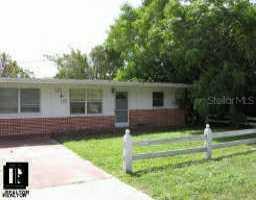 6518 Boatyard Dr., Hudson, FL 34667