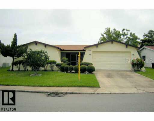 [Address Hidden by Seller], Port Richey, FL 34668