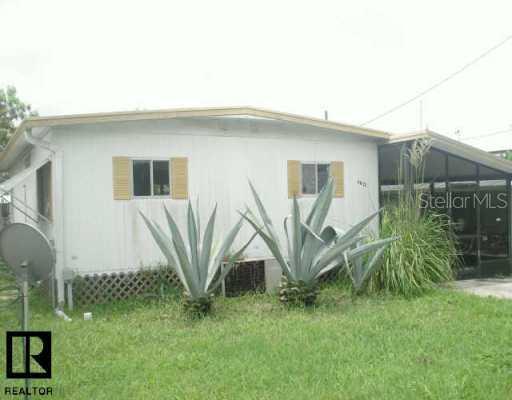 6822 Albatross Ln., Hudson, FL 34667