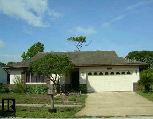 13115 Sheridan Dr., Hudson, FL 34667