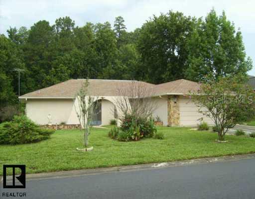 [Address Hidden by Seller], Hudson, FL 34669
