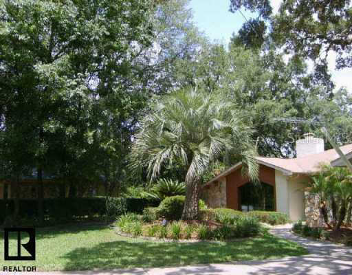 1274 Valiant Ave., Spring Hill, FL 34608