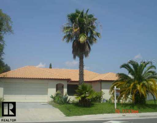 9415 Regency Park Blvd., Port Richey, FL 34668