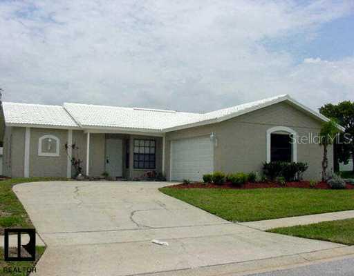 18750 Green Park Rd., Hudson, FL 34667