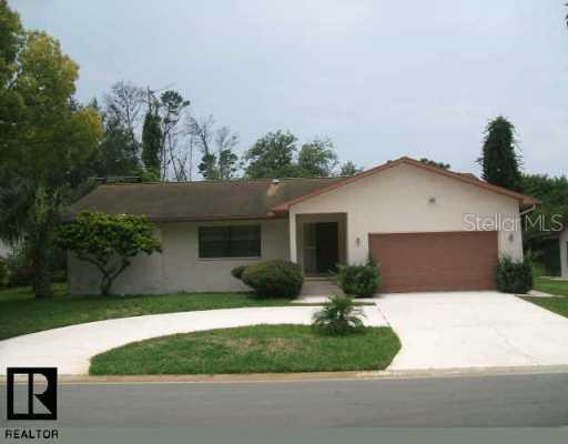 13513 Whitby Rd., Hudson, FL 34667