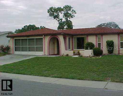 7320 San Moritz Dr., Port Richey, FL 34668