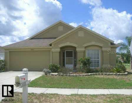 30818 Luhman Ct., Wesley Chapel, FL 33543