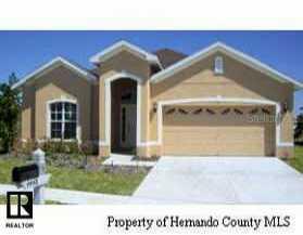 4448 Crosswhite Ct., Spring Hill, FL 34609