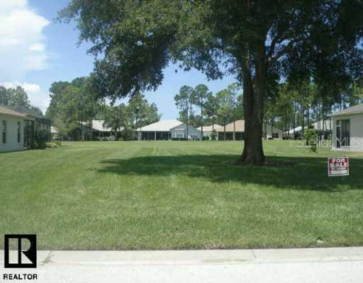 Gentle Breeze Ct., Hudson, FL 34667