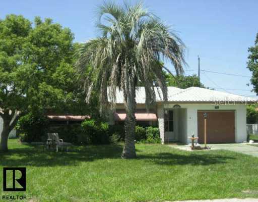 7403 Tangelo Ave., Port Richey, FL 34668