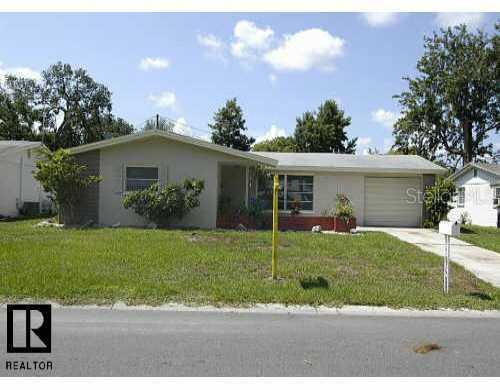 3620 Luma Dr., Holiday, FL 34691