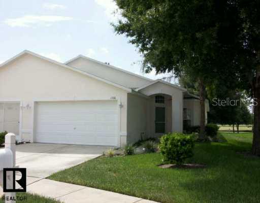 13316 Norman Cir., Hudson, FL 34667