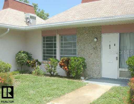 4331 Tahitian Gardens Cir. #F, Holiday, FL 34691