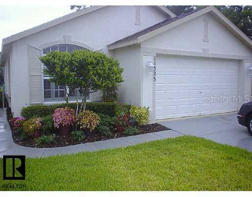 11323 Highlander Ct., Spring Hill, FL 34609