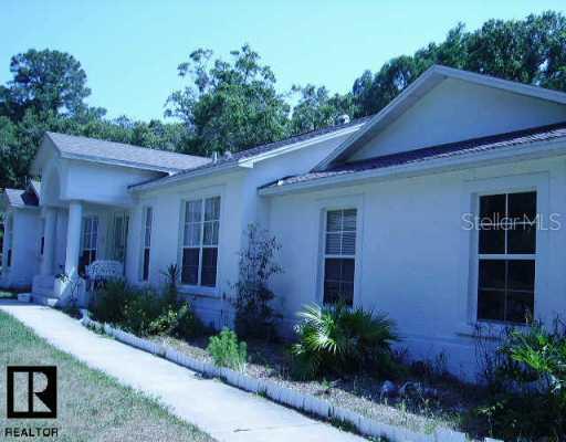 8933 Osceola Dr., New Port Richey, FL 34654