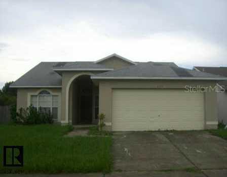 1227 Cressford Pl., Brandon, FL 33511