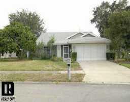 13142 Titleist Dr., Hudson, FL 34669