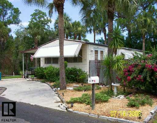 6503 Ruth Dr., Port Richey, FL 34668