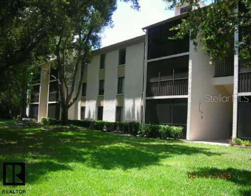 3232 Lake Pine Way #216b2, Tarpon Springs, FL 34688