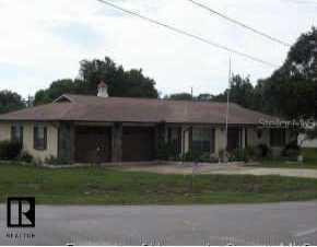 1211 Albury Ave., Spring Hill, FL 34606
