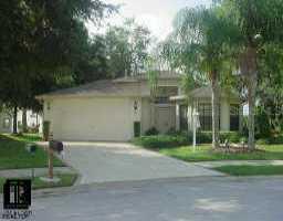 [Address Hidden by Seller], Hudson, FL 34669