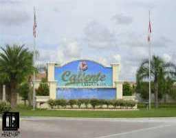 21011 Picasso Ct. #i 206, Land O Lakes, FL 34637