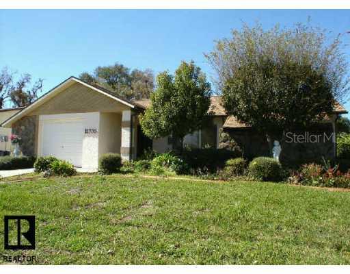 11335 Zimmerman Rd., Port Richey, FL 34668