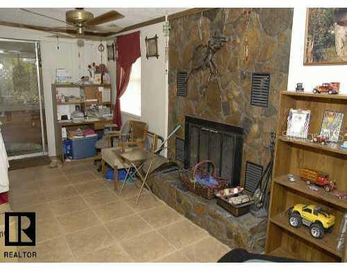 9634 Ray St., Hudson, FL 34669